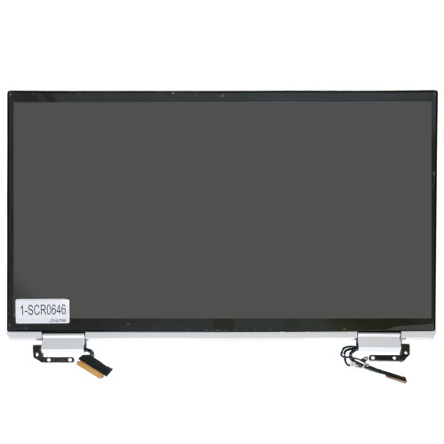M16041-001 - Pantalla Completa HP EliteBook x360 1040 G7 | JVS