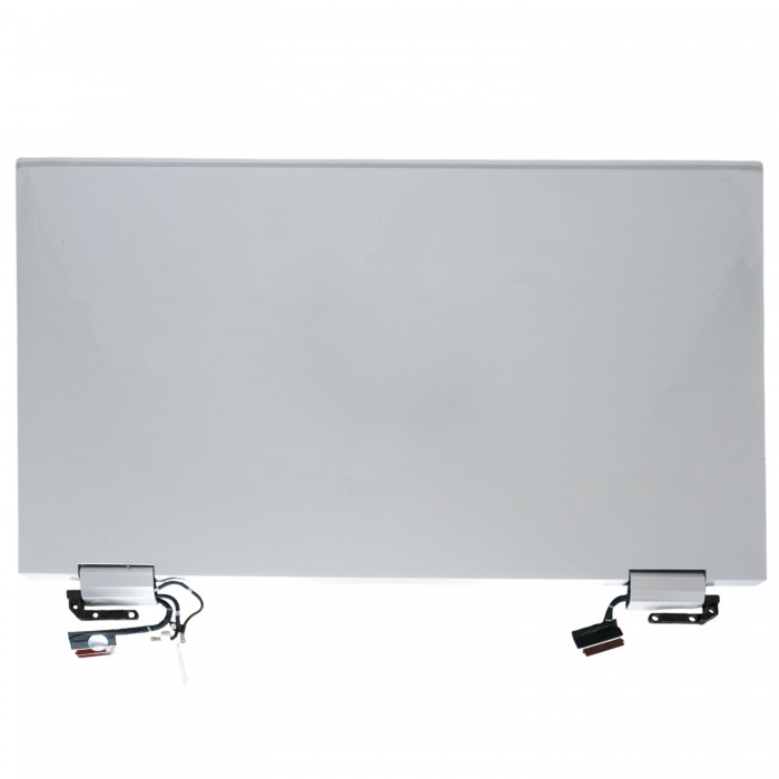 M16041-001 - Pantalla Completa HP EliteBook x360 1040 G7 | JVS