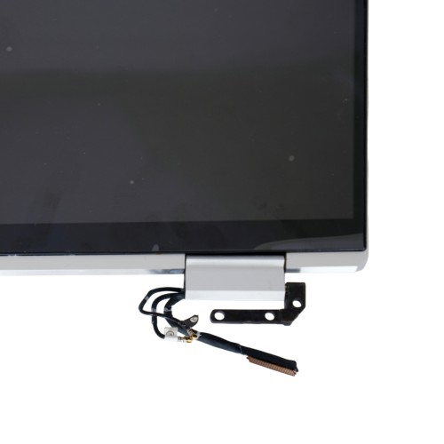 M16041-001 - Pantalla Completa HP EliteBook x360 1040 G7 | JVS