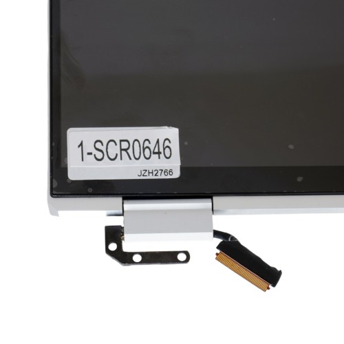 M16041-001 - Pantalla Completa HP EliteBook x360 1040 G7 | JVS
