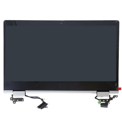 M46288-001 - Complete Screen HP ProBook x360 435 G8 | JVS Informática