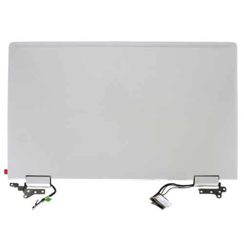 M46288-001 - Pantalla Completa HP ProBook x360 435 G8 | JVS