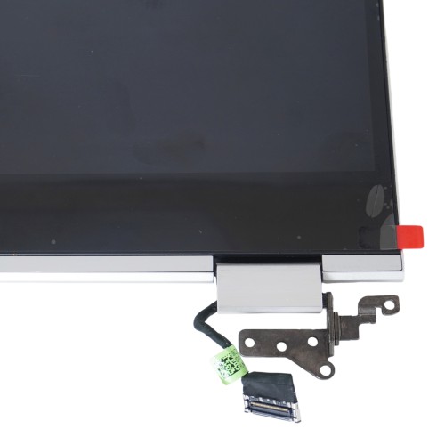 M46288-001 - Écran Complet HP ProBook x360 435 G8 | JVS Informática