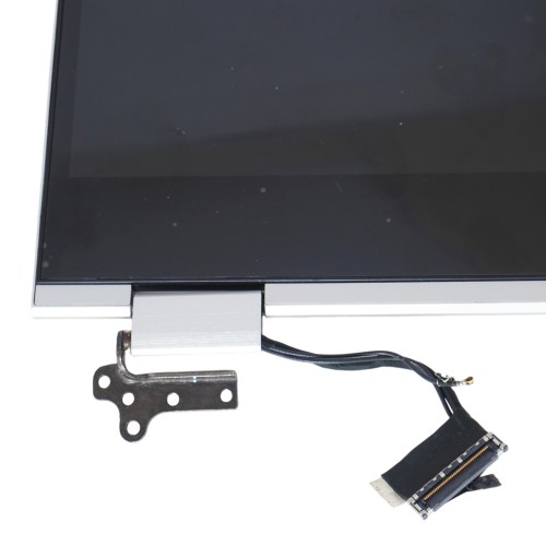 M46288-001 - Kompletter Bildschirm HP ProBook x360 435 G8 | JVS Informática