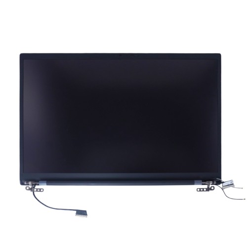 5M11C53199 - Kompletter Bildschirm Lenovo X1 Carbon 9th Gen | JVS