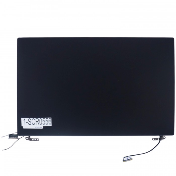 5M11C53199 - Kompletter Bildschirm Lenovo X1 Carbon 9th Gen | JVS