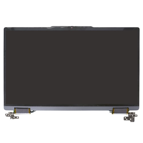 5D10S40112 - Kompletter Bildschirm Lenovo Yoga 7 14AHP9 | JVS Informática