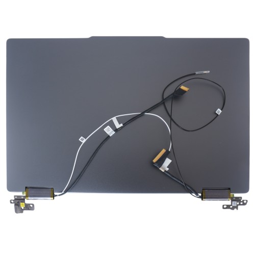 5D10S40112 - Pantalla Completa Lenovo Yoga 7 14AHP9 | JVS