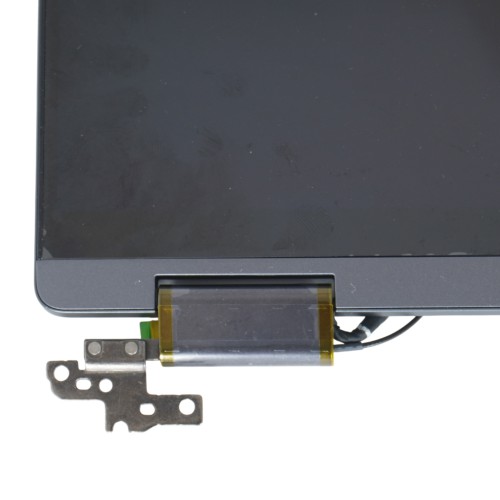 5D10S40112 - Tela Completa Lenovo Yoga 7 14AHP9 | JVS Informática