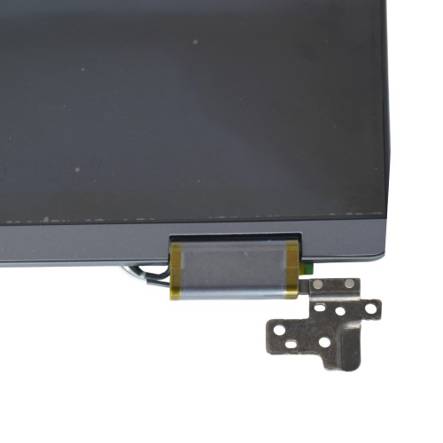 5D10S40112 - Kompletter Bildschirm Lenovo Yoga 7 14AHP9 | JVS Informática
