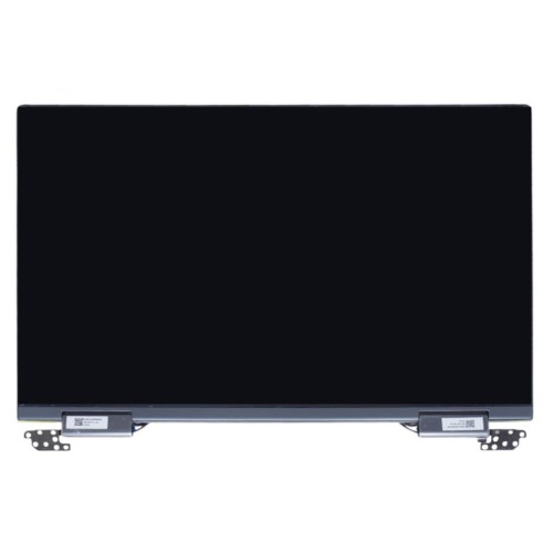 5M11H78629 - Pantalla Táctil Lenovo Thinkpad X1 Yoga 6th Gen | JVS