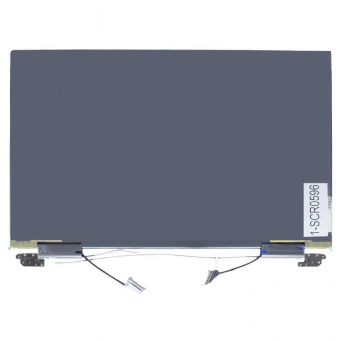 5M11H78629 - Pantalla Táctil Lenovo Thinkpad X1 Yoga 6th Gen | JVS