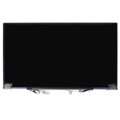5M10V24990 - Pantalla Lenovo ThinkPad X1 Yoga 4th Gen | JVS