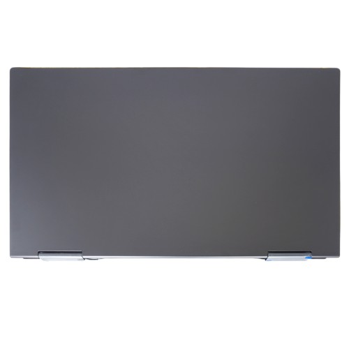 5M10V24990 - Bildschirm Lenovo ThinkPad X1 Yoga 4th Gen | JVS Informática