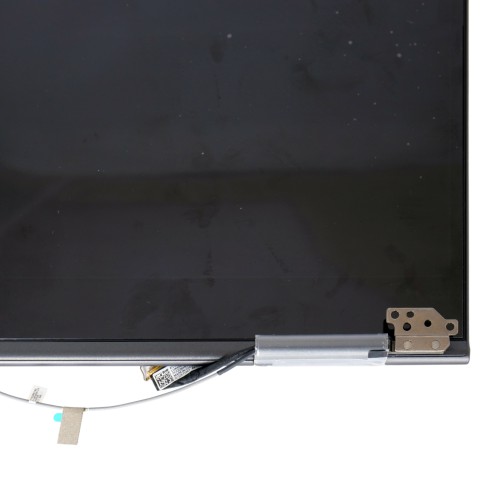 5M10V24990 - Pantalla Lenovo ThinkPad X1 Yoga 4th Gen | JVS