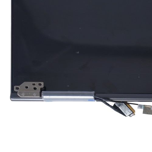 5M10V24990 - Tela Lenovo ThinkPad X1 Yoga 4th Gen | JVS Informática