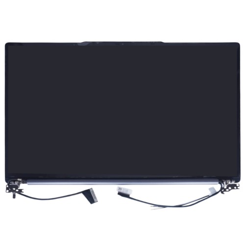 5D10S40018 - Vollständiger Bildschirm Lenovo Yoga Pro 7 14APH8 3K | JVS Informática
