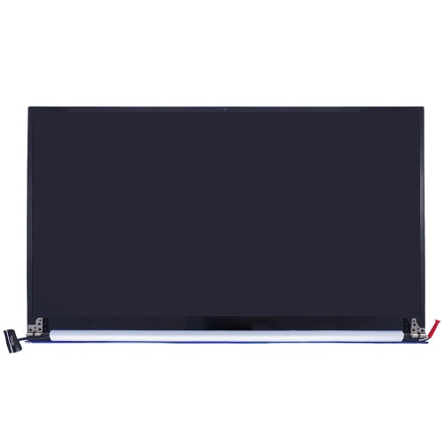 BA96-07415A - Bildschirm Samsung Galaxy Book Ion NP950XCJ | JVS Informática
