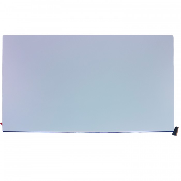BA96-07415A - Écran Samsung Galaxy Book Ion NP950XCJ | JVS Informática