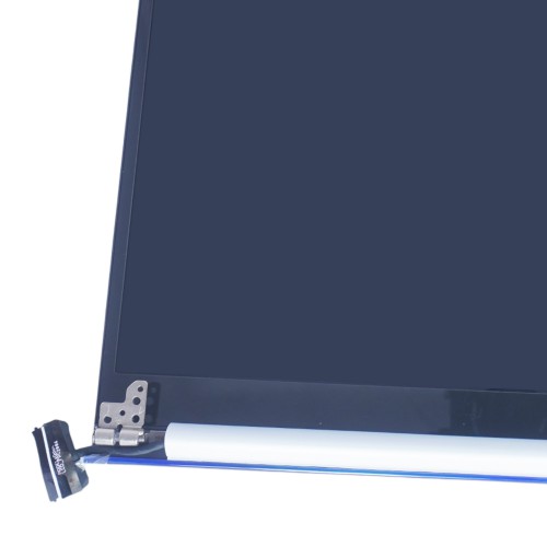 BA96-07415A - Samsung Galaxy Book Ion NP950XCJ Screen | JVS Informática