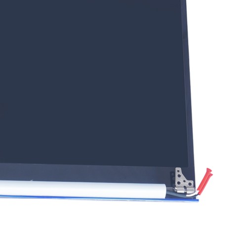 BA96-07415A - Pantalla Samsung Galaxy Book Ion NP950XCJ | JVS