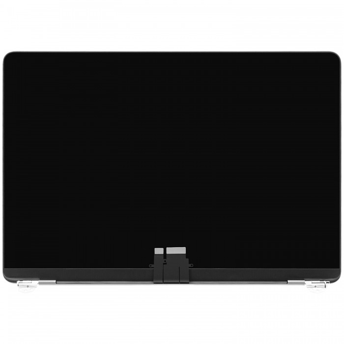661-25797 - Tela MacBook Air 13.6" M2 A2681 | JVS Informática