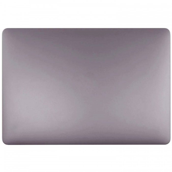 661-25797 - Tela MacBook Air 13.6" M2 A2681 | JVS Informática