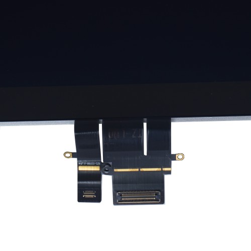 661-25797 - Pantalla MacBook Air 13.6" M2 A2681 | JVS