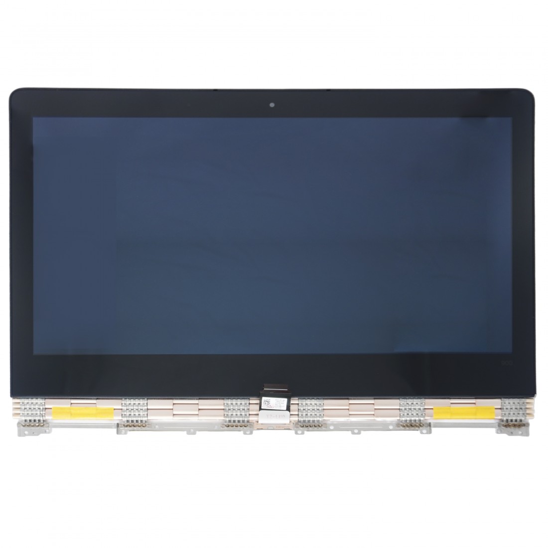 5D10K26887 - Pantalla Lenovo Yoga 900-13ISK 13.3" QHD+ | JVS