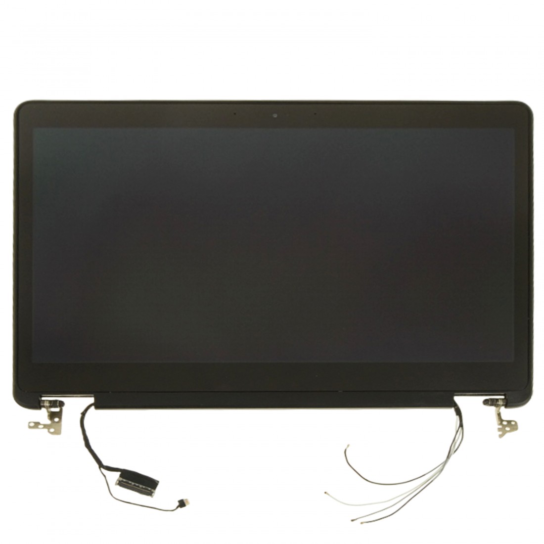 B140HAN01.3 - Pantalla Táctil 14" Dell Latitude E7450 | JVS
