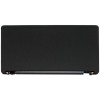 B140HAN01.3 - Tela Touchscreen 14" Dell Latitude E7450 | JVS Informática