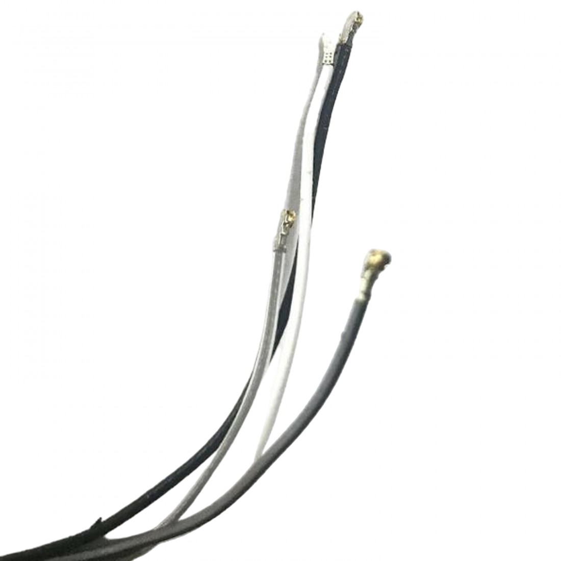 B140HAN01.3 - Pantalla Táctil 14" Dell Latitude E7450 | JVS