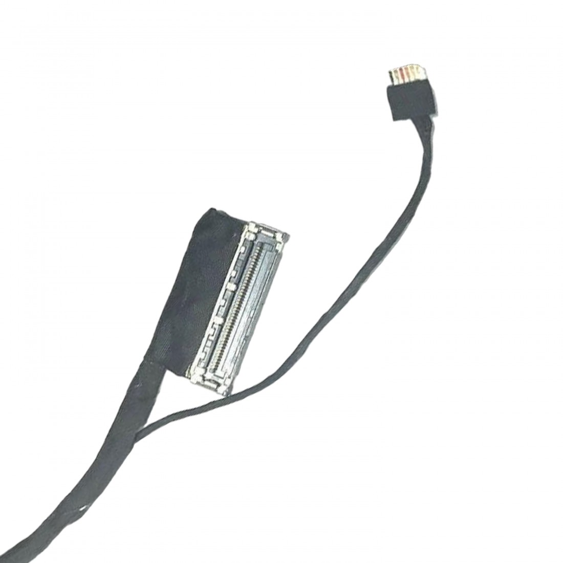 B140HAN01.3 - Tela Touchscreen 14" Dell Latitude E7450 | JVS Informática