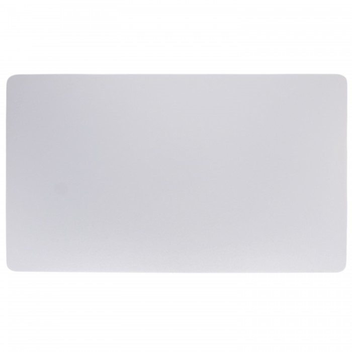 A2941 A3114 Pantalla Completa MacBook Air 15" Starlight | JVS
