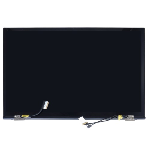 90NB0S71-R20010 - Tela Completa Asus ZenBook S13 UX393 | JVS Informática
