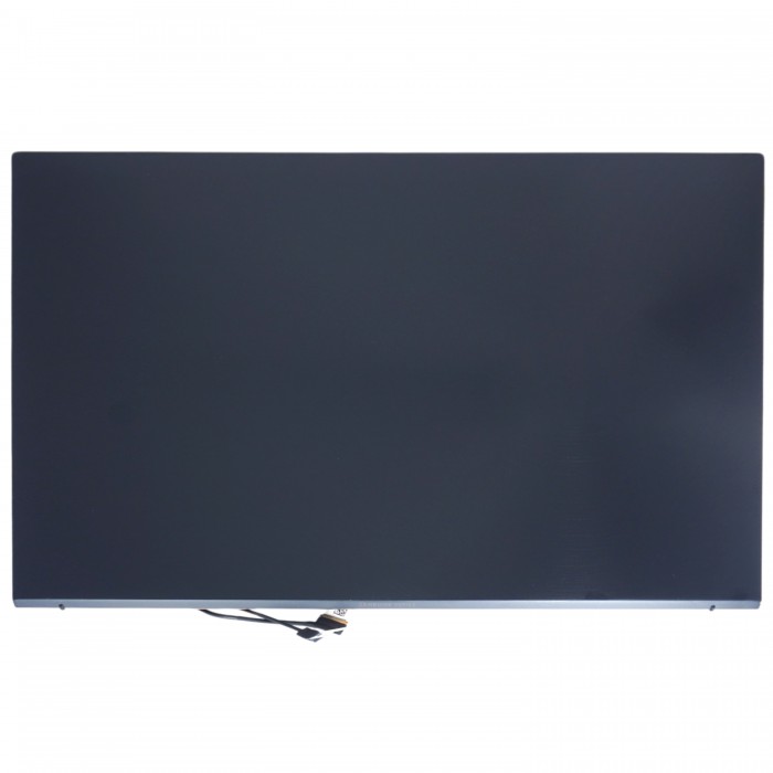 90NB0S71-R20010 - Tela Completa Asus ZenBook S13 UX393 | JVS Informática