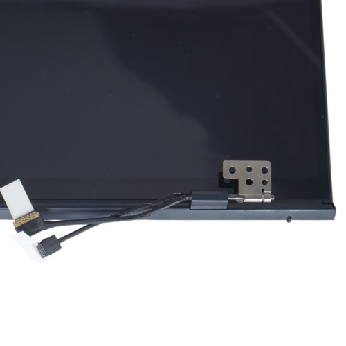 90NB0S71-R20010 - Kompletter Bildschirm Asus ZenBook S13 UX393 | JVS Informática