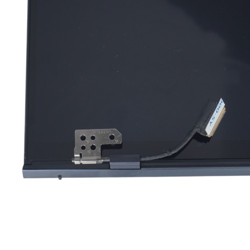 90NB0S71-R20010 - Kompletter Bildschirm Asus ZenBook S13 UX393 | JVS Informática