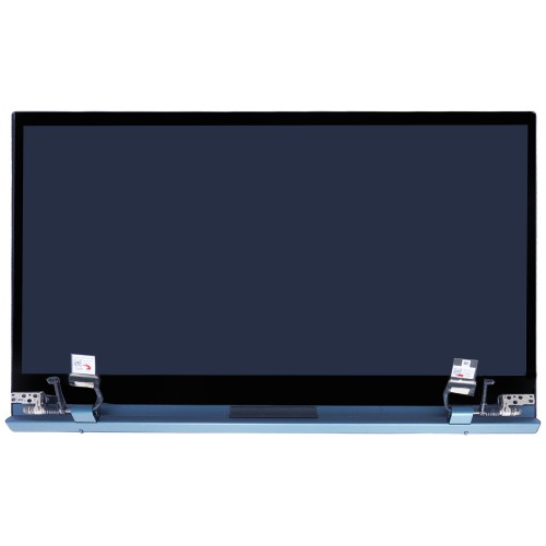 90NB0VR1-RA0010 - 4K Touchscreen für Asus Zenbook UX582Z | JVS