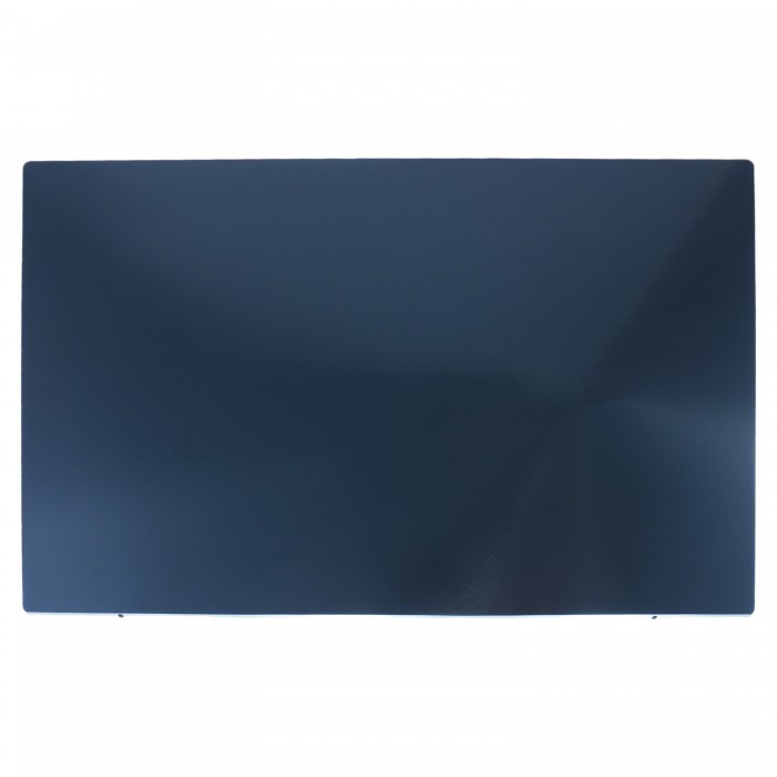 90NB0VR1-RA0010 - 4K Touch Screen Asus Zenbook UX582Z | JVS Informática