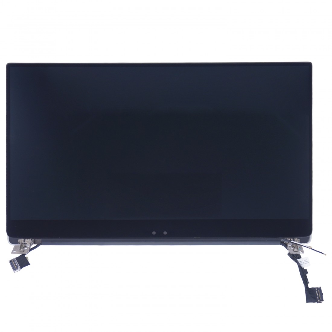 JKC5H - Écran Complet Dell XPS 13 9370 13.3" FHD | JVS Informática