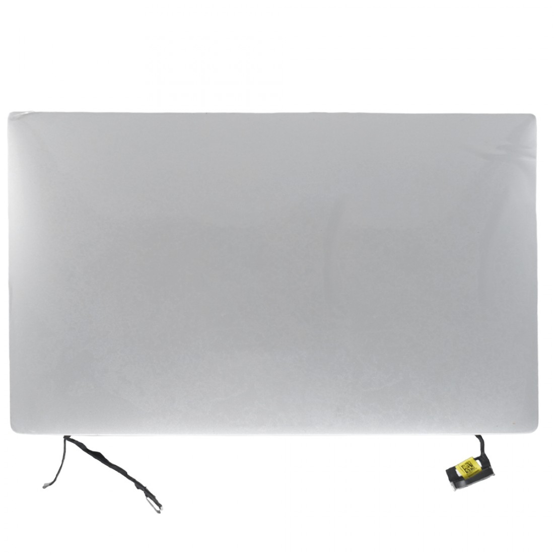 JKC5H - Vollständiger Bildschirm Dell XPS 13 9370 13.3" FHD | JVS Informática