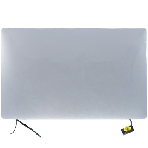 JKC5H - Écran Complet Dell XPS 13 9370 13.3" FHD | JVS Informática