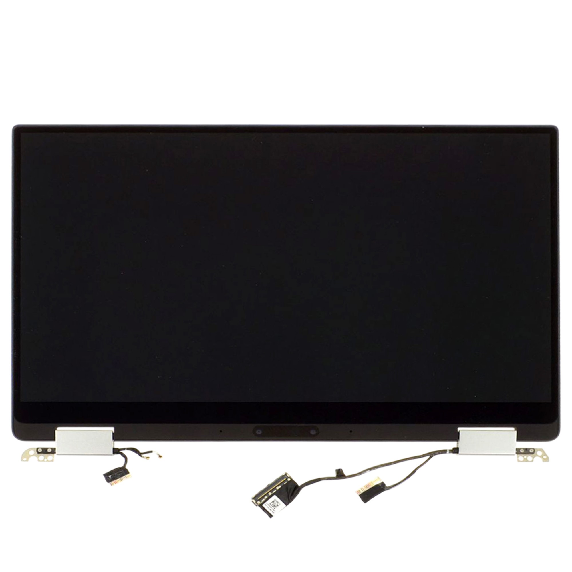 NPF60 - Pantalla Completa Dell XPS 13 9365 13.3" FHD | JVS