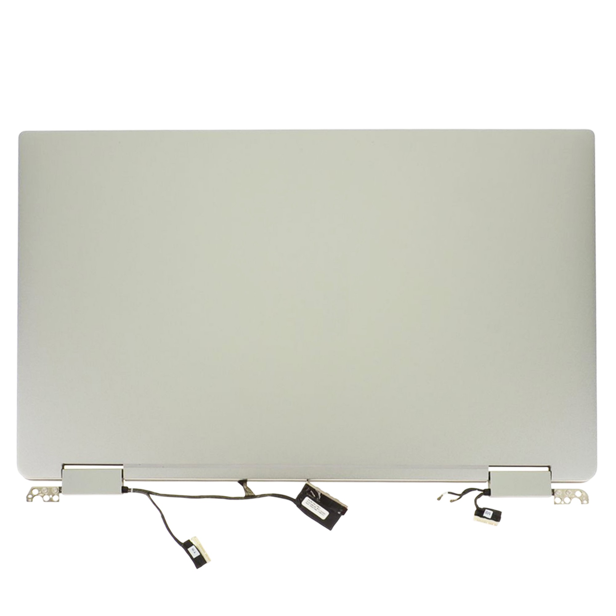 NPF60 - Pantalla Completa Dell XPS 13 9365 13.3" FHD | JVS