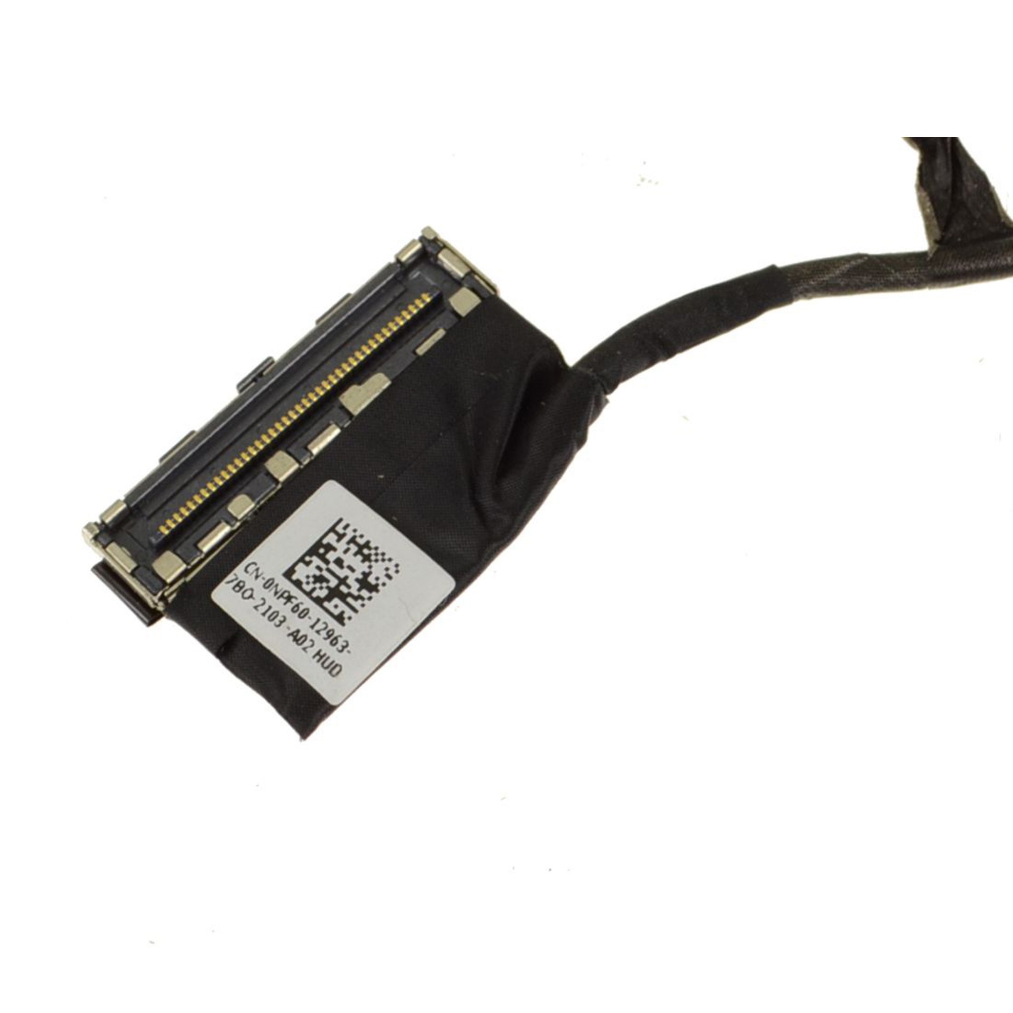 NPF60 - Pantalla Completa Dell XPS 13 9365 13.3" FHD | JVS