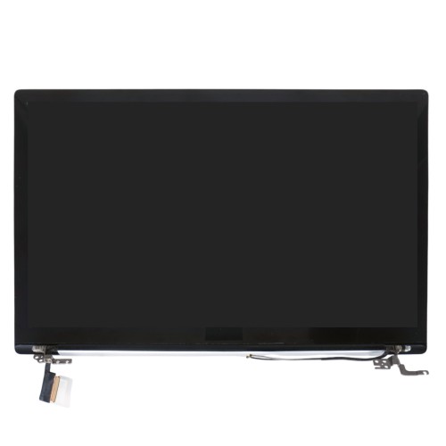 HQ21310310000 - Écran Complet Huawei MateBook 14 2K | JVS Informática