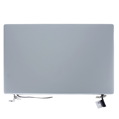 HQ21310310000 - Écran Complet Huawei MateBook 14 2K | JVS Informática