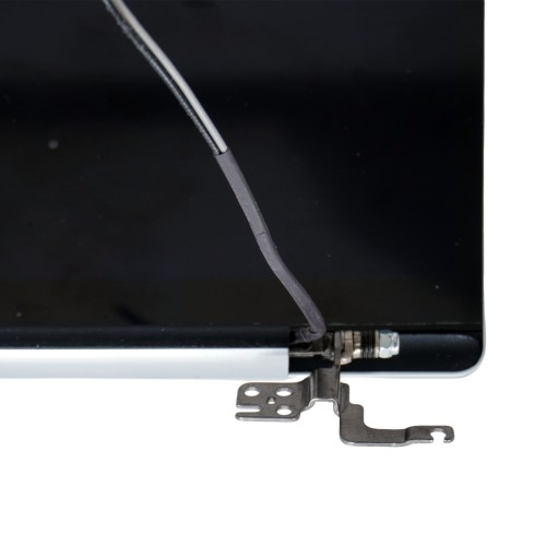 HQ21310310000 - Écran Complet Huawei MateBook 14 2K | JVS Informática