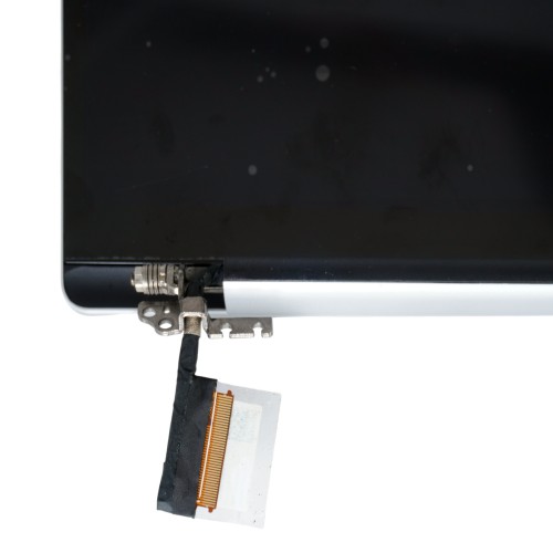 HQ21310310000 - Pantalla Completa Huawei MateBook 14 2K | JVS